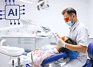 Türkiye’nin İlk ve Tek Yapay Zeka Destekli Online DUS Kursu Nettekurs yapay zeka destekli online DUS kursu kapak görseli