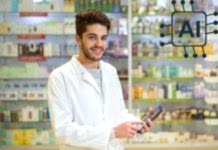 Türkiye’nin İlk ve Tek Yapay Zeka Destekli Online EUS Kursu Nettekurs yapay zeka destekli online EUS kursu kapak görseli