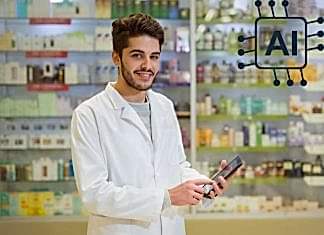 Türkiye’nin İlk ve Tek Yapay Zeka Destekli Online EUS Kursu Nettekurs yapay zeka destekli online EUS kursu kapak görseli