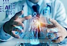 Türkiye’nin İlk ve Tek Yapay Zeka Destekli Online TUS Kursu Nettekurs yapay zeka destekli online TUS kursu kapak görseli