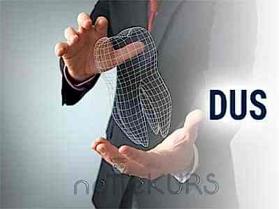DUS