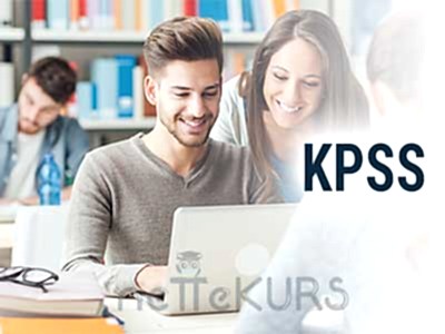 KPSS