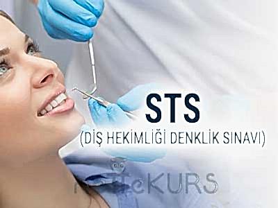 STS Diş Hekimliği
