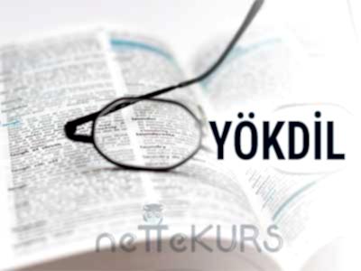 YÖKDİL