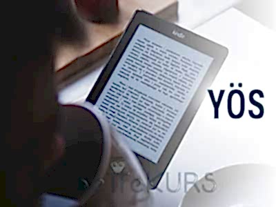 YÖS