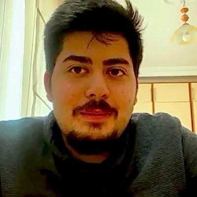 simsektoni.info Bora kursiyer yorumu