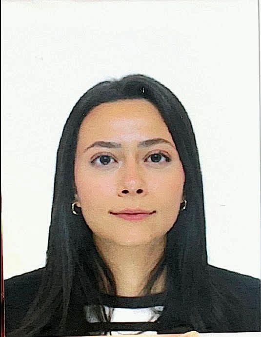 simsektoni.info YKS - TYT & AYT Eğitmeni İlayda Ambarkutuoğlu / Kimya Öğretmeni