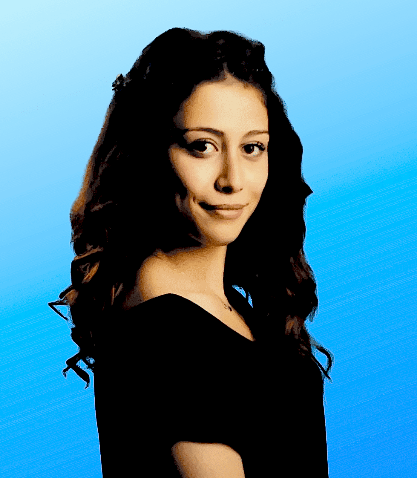 simsektoni.info YDS Eğitmeni Tutku Özmen Çoşkun / İNGİLİZCE