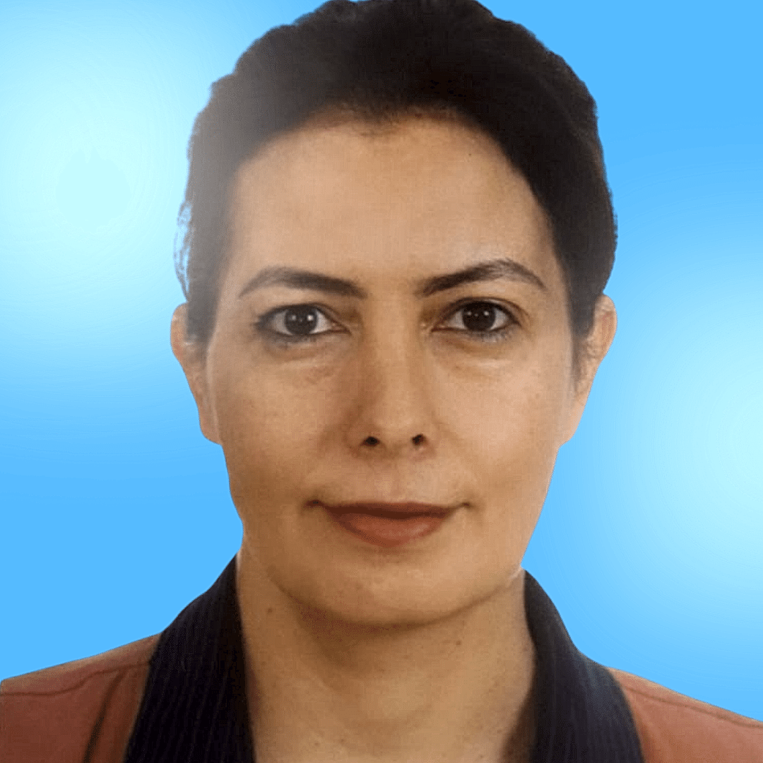 simsektoni.info LGS Eğitmeni Emel Kuloğlu / Matematik