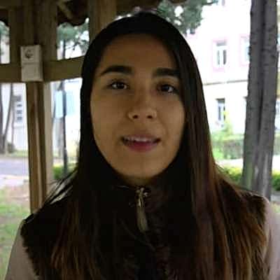 simsektoni.info Eslem Dol kursiyer yorumu