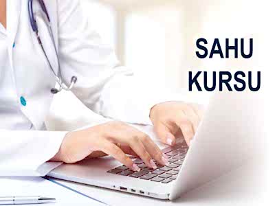 Aile Hekimliği Uzmanlık Eğitimi - SAHU Online Kursu
