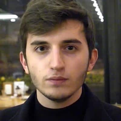 simsektoni.info Oğuzhan Kara kursiyer yorumu