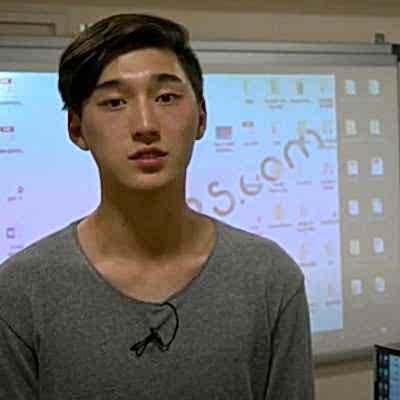 simsektoni.info Yerasyl Mamytkhan kursiyer yorumu