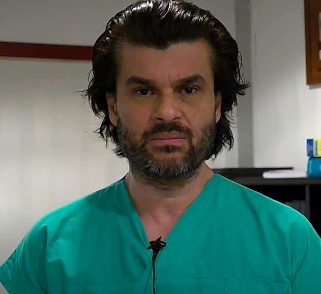 simsektoni.info Cemil Adaş kursiyer yorumu