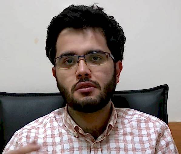 simsektoni.info Ekrem Furkan Uçak kursiyer yorumu