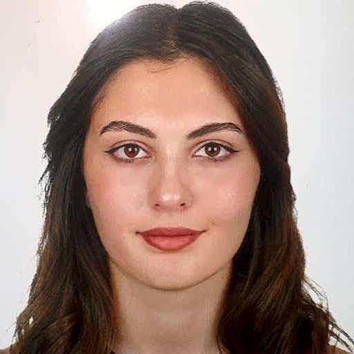 simsektoni.info Sama Badalova kursiyer yorumu