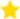 rating star